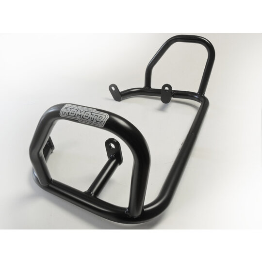 RDmoto padací rám - BMW F800R 2014 /CF48KD